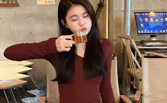 国产精品1卡二卡三卡四卡乱码